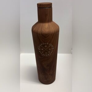 Corkcicle Disney’s Fort Wilderness Resort and Campground  Insulated Bottle